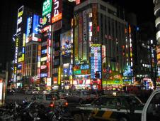 gal/Tokyo/Shinjuku/East Side/_thb_102_0224.jpg